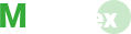 呼死你电话轰炸机